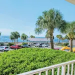 Inn on the Gulf - 2-Star