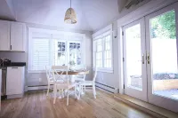 The Duval House - 4-Star