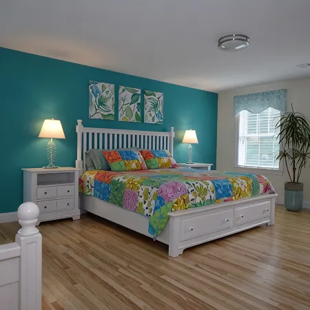 New Year Round Rental - 1/4 Mile To Short Sands Beach & Downtown York