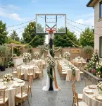 Royal Boutique Hotel - 2-Star