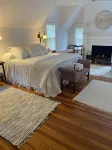 Cypress Cottage - Old Town Charm - 6 BR - 5.5 Baths - Sleeps 10+ - Family