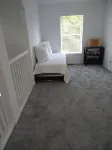 Your Family Friendly  Home in Cleveland - Balkoner