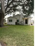The 1926 House - 2-Star
