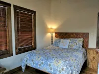 Las Palmas Tree Haus - Cloud Lane - 4성급