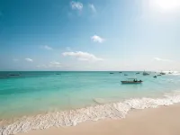 Turaco Nungwi Resort, a Tribute Portfolio Hotel - 로맨틱