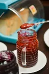 Hotel 88 Jember by WH - breakfast