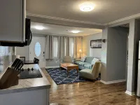 藍屋溪畔度假屋 - 3星級