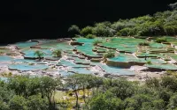 Yunbian Mountain Residence · Sky Mount · Scenic Homestay - Mountain view