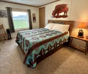 Summer & Winter Paradise, Stunning Mountain Views & Close To Yellowstone Park! - 3-stjärniga