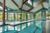 Predator Ridge Resort - พร้อมระเบียง