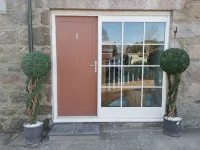 Newly Converted Steading , Royal Deeside - Wi-Fi