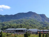 Tamamine Sanso - spa