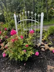 Relax & Unwind at Anna's Place! Stylish interior, gardens + a beautiful patio. - 3 estrellas