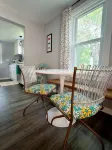 Near DT Madison - One Block from Lake Monona & Lake Loop Bike Path - 3성급