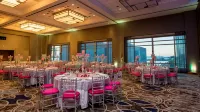 Hyatt Regency Jersey City on the Hudson - 4-Star