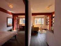 Sarasvati Avasa - Condos