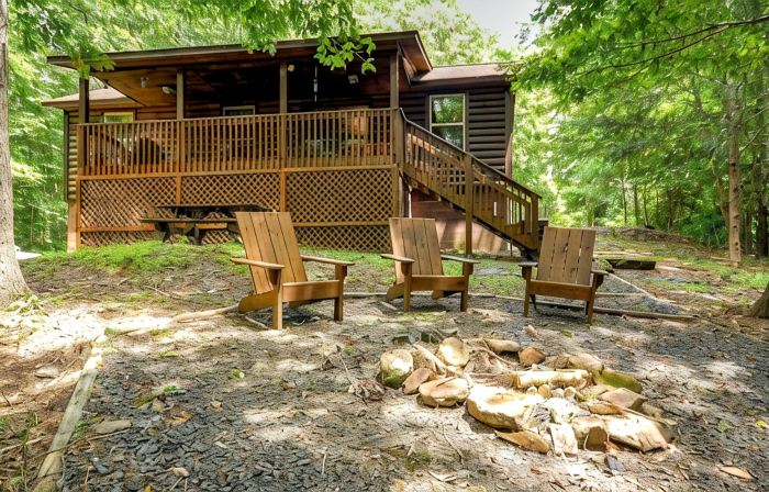 ⭐Book now for Spring Vacation⭐