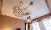 Boavista Retreat - Villas