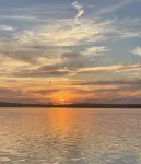Fully renovated cabin with new furnishings and appliances. - Hytter