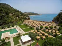 Tui Blue Seno - Adults Only - Bãi biển