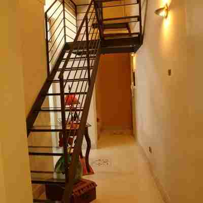 RossoCorallo B&B Others