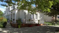 Gîtes et Chambres des Coteaux - Spa