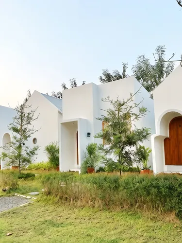 รูปภาพของGuts House