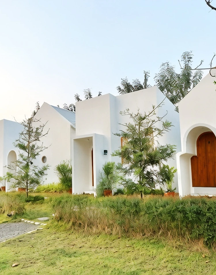 รูปภาพของGuts House