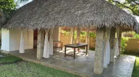 Anki Lodge - 3-نجوم