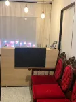 恩蘇埃尼奧酒店 - 2星級