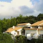 Resort Hotel Corte Largo Izu Kogen - Hot Tub
