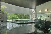 Hotel Seira-Shimanto - 3-Star