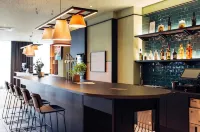 harry's home Villach Hotel & Apartments - 4 Sao