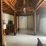 Omah Perengkembang By Secoms - 2-Star