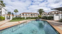 The Breakers Yamba - Ocean View