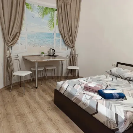 Labirint Hotel