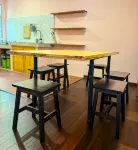 Alpaca Club Homestay - 3-نجوم
