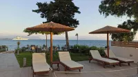 Melydron Apartments - Pet friendly