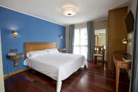 Hotel El Sella - 3-Star