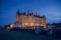 Walton Hall Hotel & Spa by Sunday - 2 estrellas