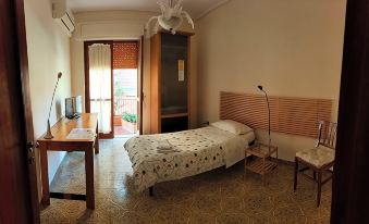 B&B Vanvitelli