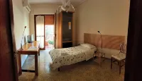 B&B Vanvitelli - 3-Star