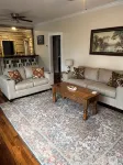 Located 3 miles to Grenada Lake - Homestays