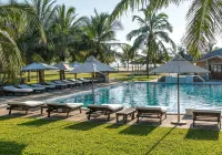 Ocean Beach Resort & Spa - Ocean View