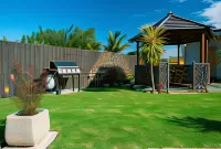 Alfresco Motor Lodge - Motels
