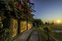 Pousada Halai - Inns
