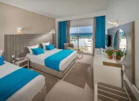 Helya Beach Resort - 4-Star