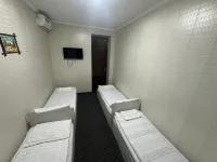 Bilol Guest House - Pensionaatit