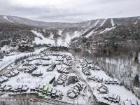 Windham Mountain Village Townhouse - Swimmingpools