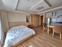 South Studio Flat 1, Lalitpur Inn - 2 Sao